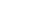 vn123