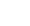 vn123