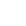 vn123