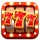 vn123