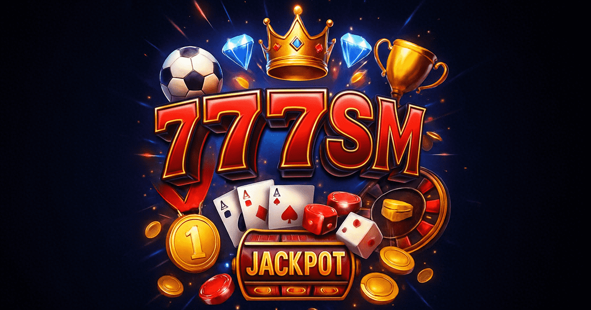 what is a progressive slot
