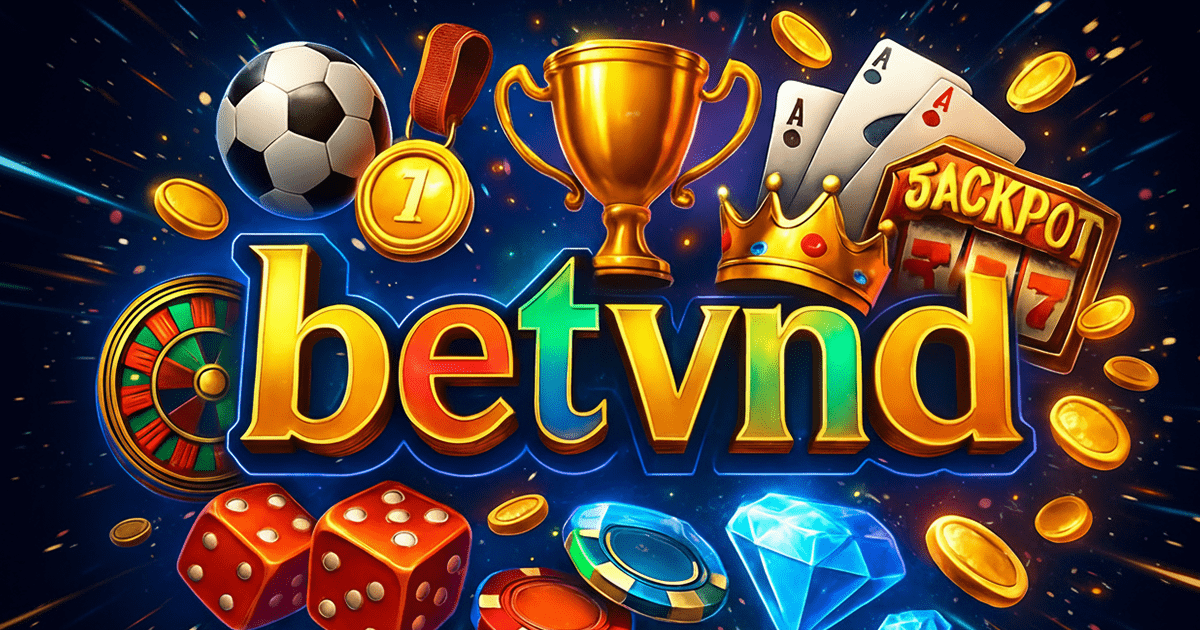 what are casino games