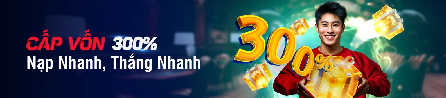 vn123 bao nhiêu điểm nổ hũ 8 bit