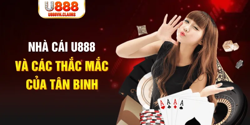 vn123 what is a free slot spin