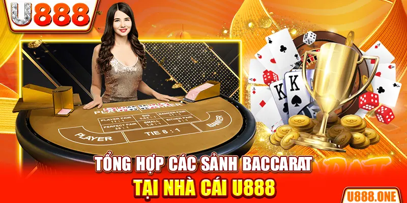 vn123 casino ở đâu