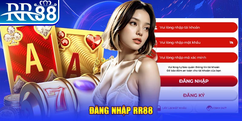vn123 gà chọi cam ranh