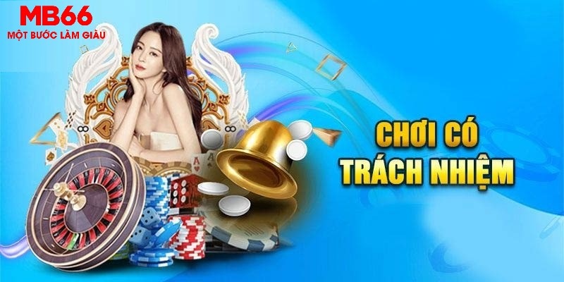vn123 đăng nhập poker dễ thắng
