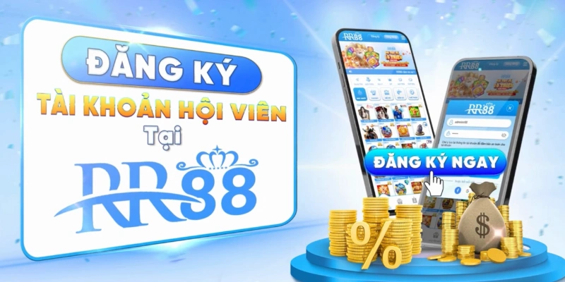 vn123 đăng nhập mậu binh đổi thưởng