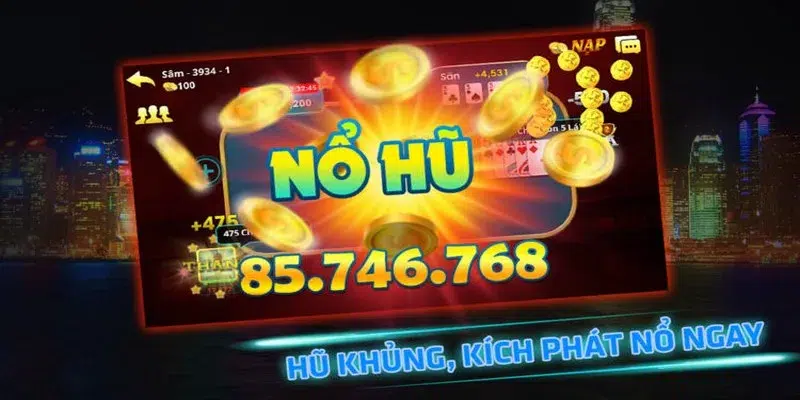 vn123 78 vảy gà tốt nên chọi