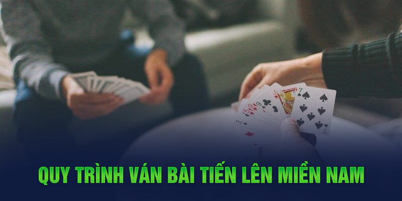 vn123 ai tool slot 8.0