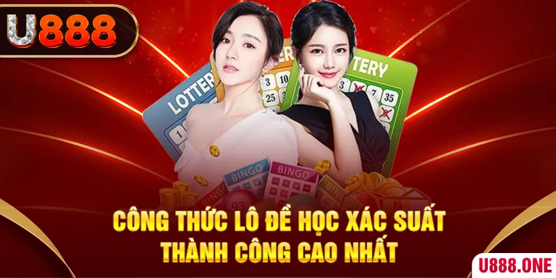 vn123 baccarat có bịp không