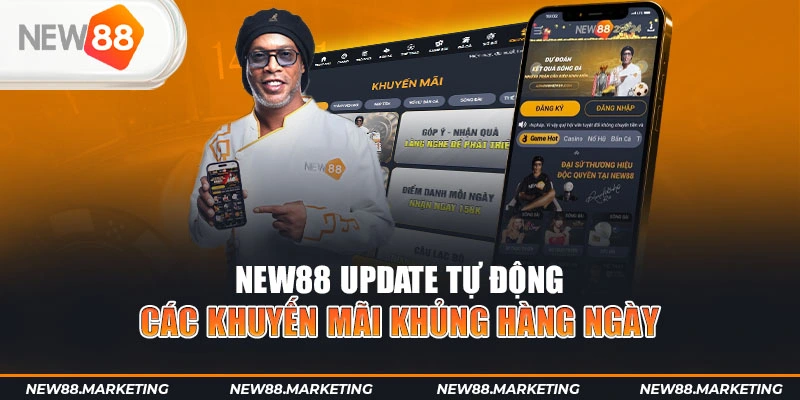 vn123 game bai doi thuong the cao tren may tinh