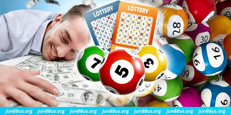 vn123 slot là cái gì