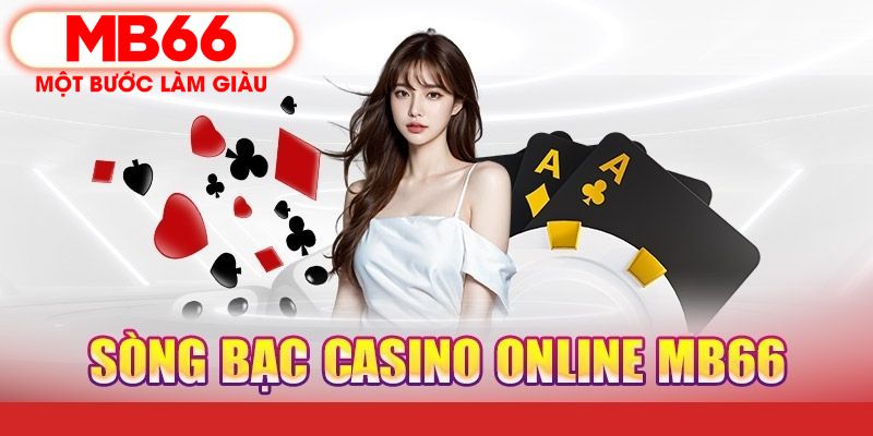 vn123 PT Điện Tử