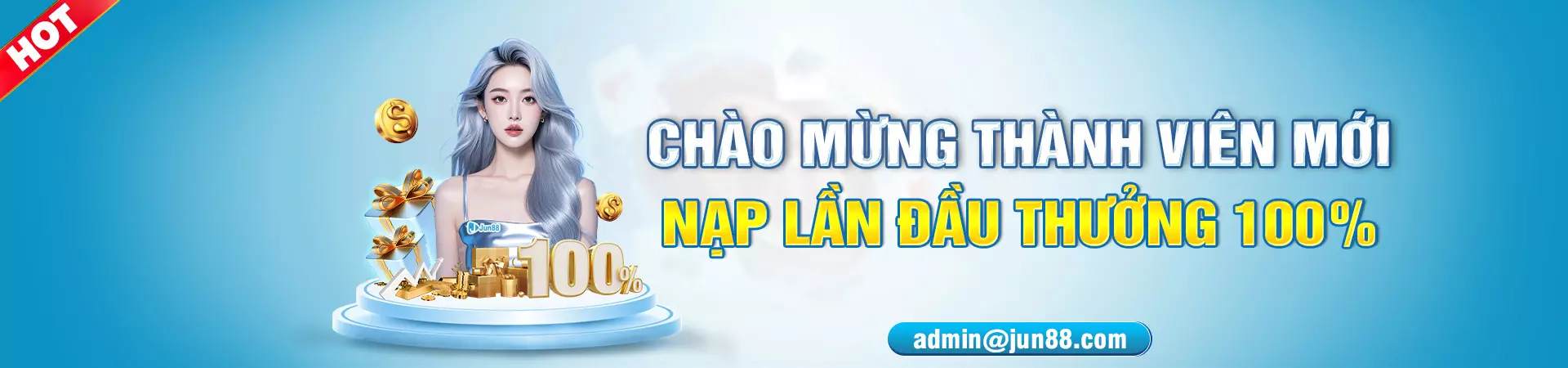 vn123 bắn cá au88