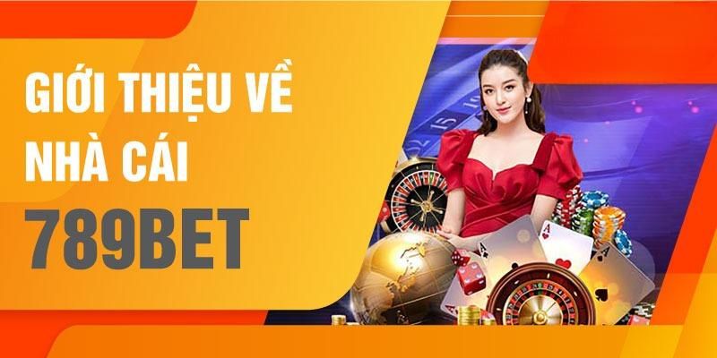 vn123 full slot là gì
