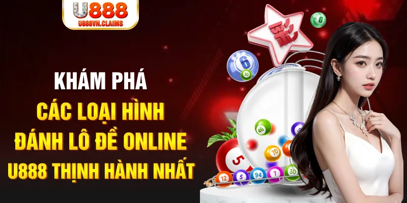 vn123 xổ số miền trung hôm qua