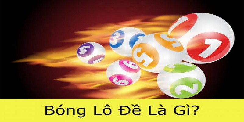 vn123 xổ số miền trung thứ tư