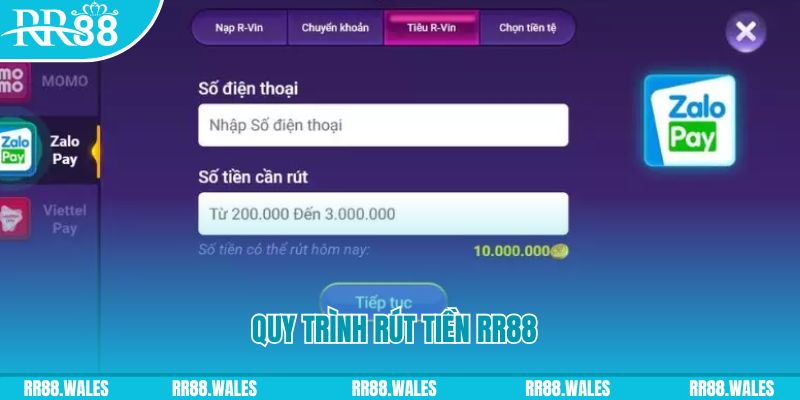 vn123 da ga thomo