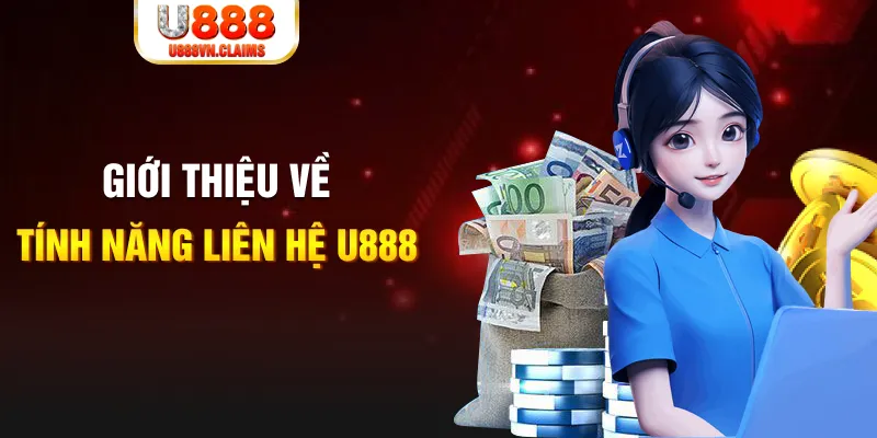vn123 Blackjack