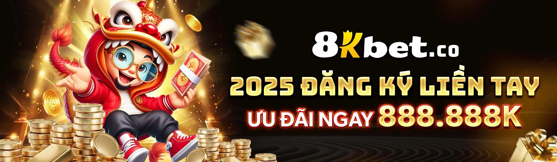 vn123 Lưỡi