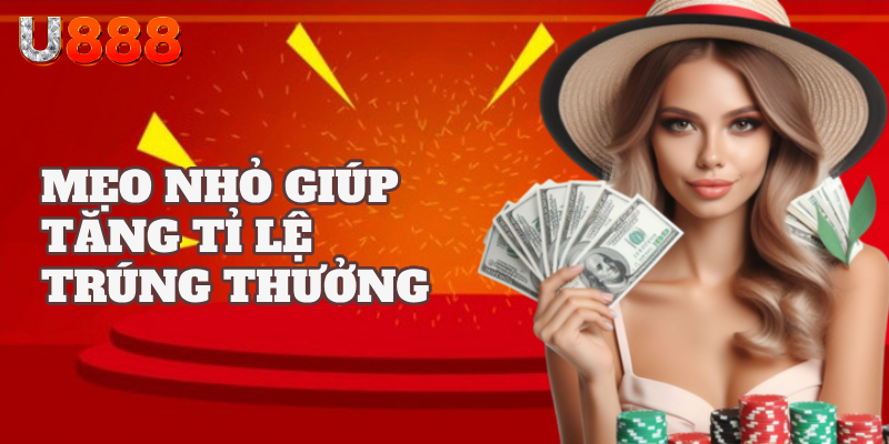 vn123 tai game danh bai ve may tinh mien phi