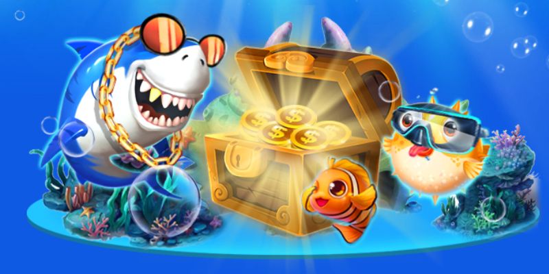 vn123 xổ số miền trung thứ ba hàng tuần