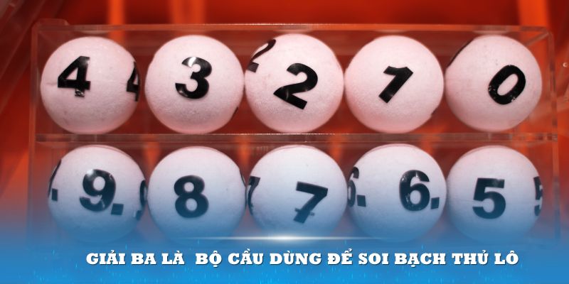 vn123 đăng nhập lô đề 2024