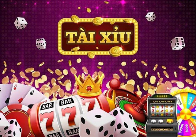 vn123 chạy quảng cáo cho game bài bị phạt như thế nào
