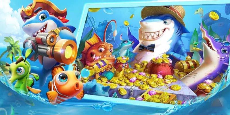 vn123 789bet có bao nhiêu sảnh nổ hũ ？