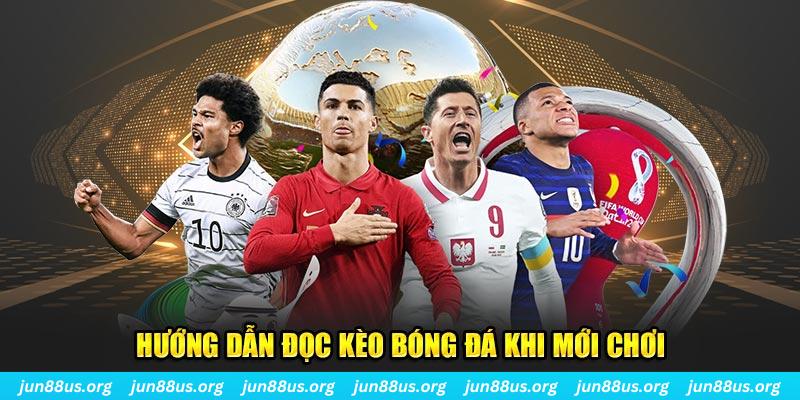 vn123 trong baccarat, ai là người chia bài chính？