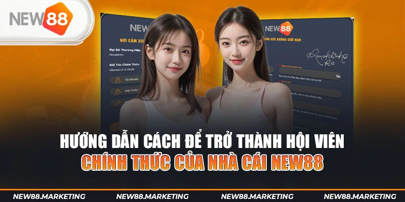vn123 xổ số 3 miền