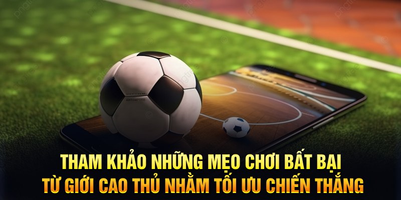 vn123 xo so hom nay