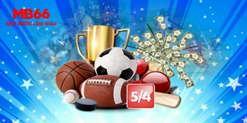 vn123 xổ số ba miền