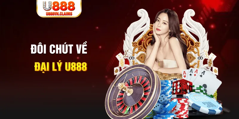 vn123 gà chọi c1.tv