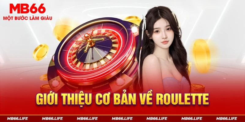 vn123 đá gà trực tiếp thomo