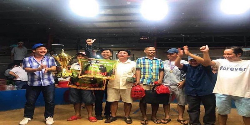 vn123 đăng nhập roulette hàng đầu