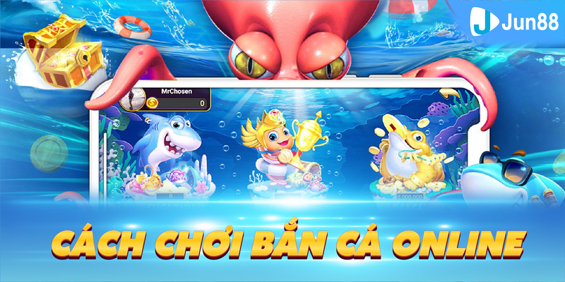 vn123 Bầu Cua