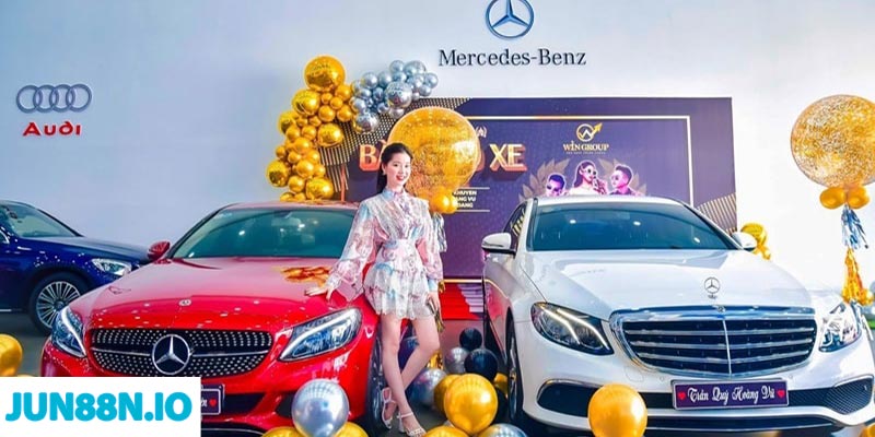 vn123 long bảo trong baccarat là gì