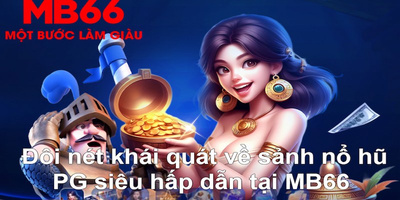 vn123 bắn cá