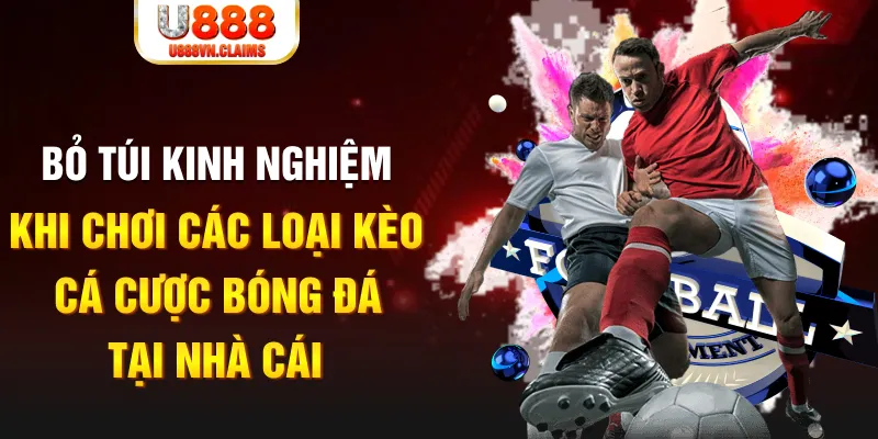 vn123 trực tiếp xổ số miền nam
