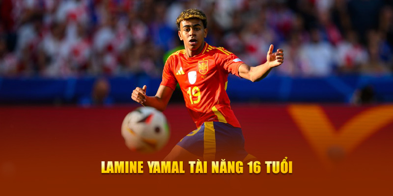 vn123 PS Điện Tử