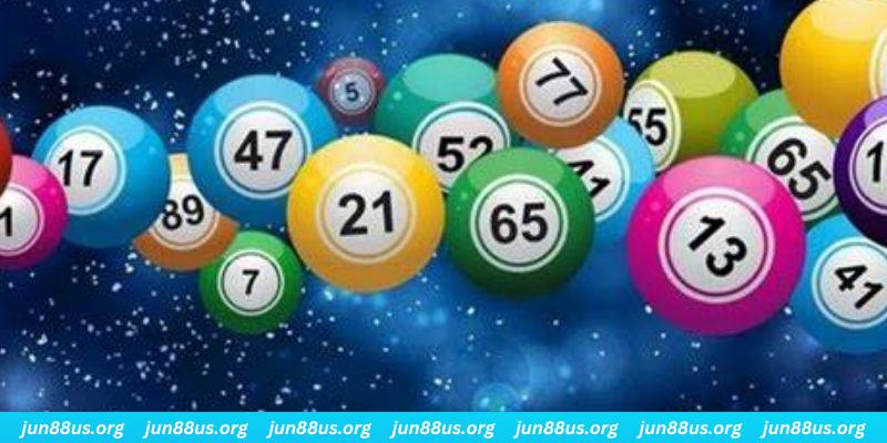 vn123 bắn cá online vip