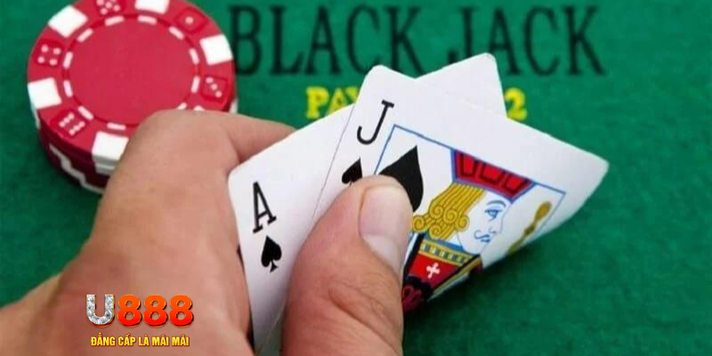 vn123 đá gà trực tiếp c1