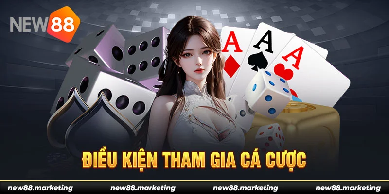 vn123 Chú hề Patty tuổi teen