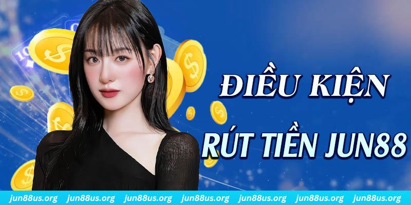 vn123 xổ số thứ sáu