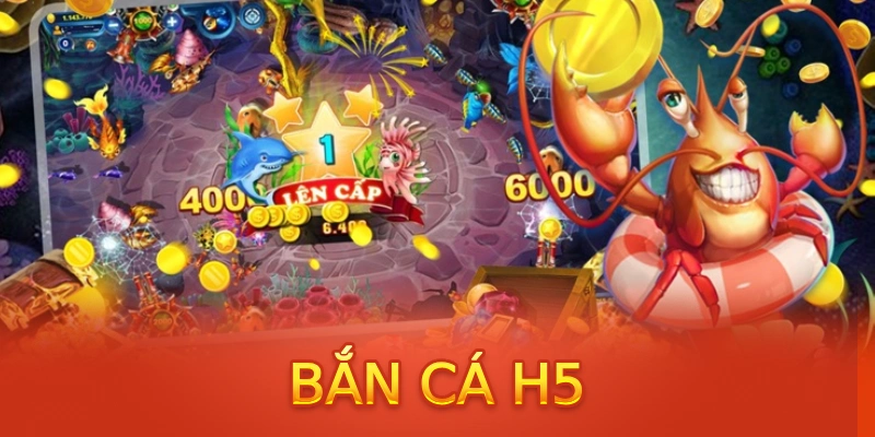 vn123 what is a casino comp program