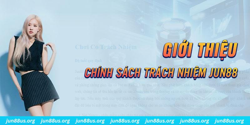 vn123 hơn cả bạn bè