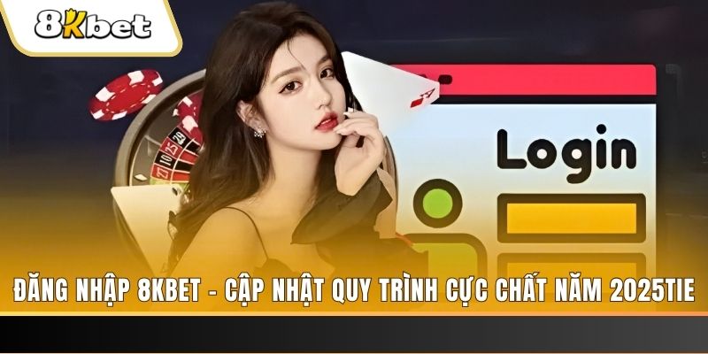vn123 đăng nhập sòng bạc khuyến mãi