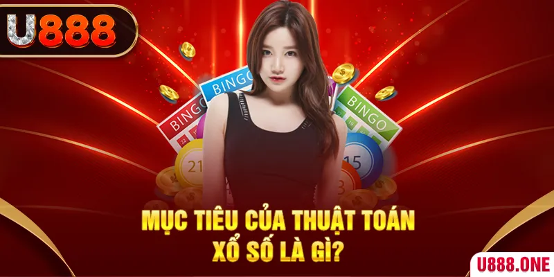 vn123 nổ hũ là gì？